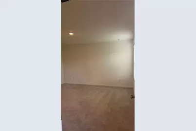 15019 Tremaine Court, Conroe, TX 77316 - Photo 5