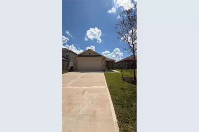 15019 Tremaine Court, Conroe, TX 77316 - Photo 13