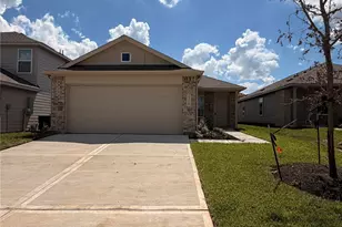 15019 Tremaine Ct, Conroe, TX 77316 - Photo 13
