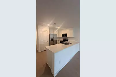 15019 Tremaine Court, Conroe, TX 77316 - Photo 3