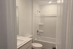 15019 Tremaine Ct, Conroe, TX 77316 - Photo 7