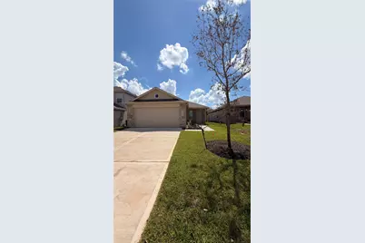 15019 Tremaine Court, Conroe, TX 77316 - Photo 1