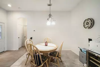 5319 Canyon Hollow Drive, Houston, TX 77084 - Photo 7