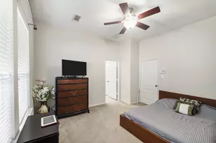 5319 Canyon Hollow Dr, Houston, TX 77084 - Photo 11