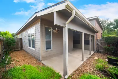 5319 Canyon Hollow Drive, Houston, TX 77084 - Photo 21