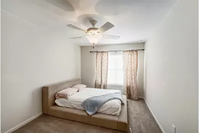 5319 Canyon Hollow Drive, Houston, TX 77084 - Photo 17