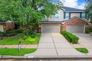 5319 Canyon Hollow Dr, Houston, TX 77084 - Photo 23