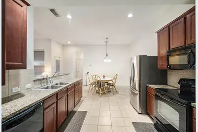 5319 Canyon Hollow Drive, Houston, TX 77084 - Photo 9