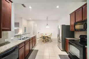 5319 Canyon Hollow Dr, Houston, TX 77084 - Photo 9