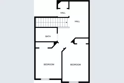 5319 Canyon Hollow Drive, Houston, TX 77084 - Photo 29