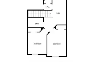 5319 Canyon Hollow Dr, Houston, TX 77084 - Photo 29