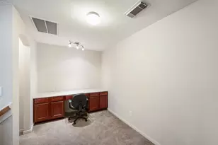 5319 Canyon Hollow Dr, Houston, TX 77084 - Photo 15