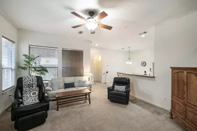 5319 Canyon Hollow Drive, Houston, TX 77084 - Photo 3