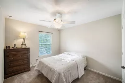 5319 Canyon Hollow Drive, Houston, TX 77084 - Photo 19