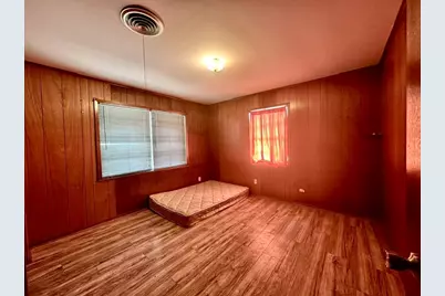 110 Prince Valiant Drive, Woodville, TX 75979 - Photo 15