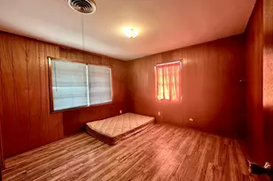 110 Prince Valiant Dr, Woodville, TX 75979 - Photo 15