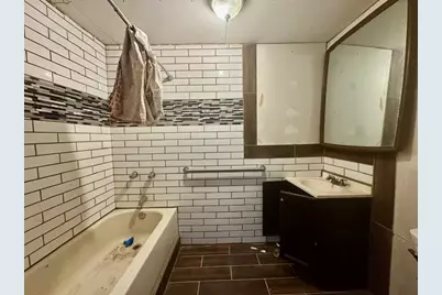 110 Prince Valiant Drive, Woodville, TX 75979 - Photo 13