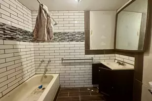 110 Prince Valiant Dr, Woodville, TX 75979 - Photo 13