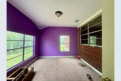 110 Prince Valiant Drive, Woodville, TX 75979 - Photo 17