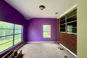 110 Prince Valiant Dr, Woodville, TX 75979 - Photo 17