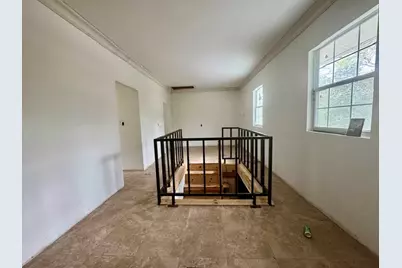 110 Prince Valiant Drive, Woodville, TX 75979 - Photo 19