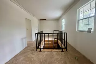 110 Prince Valiant Dr, Woodville, TX 75979 - Photo 19