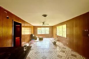 110 Prince Valiant Dr, Woodville, TX 75979 - Photo 9