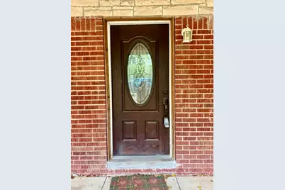 110 Prince Valiant Drive, Woodville, TX 75979 - Photo 7