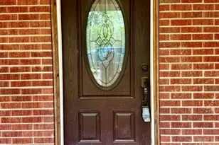 110 Prince Valiant Dr, Woodville, TX 75979 - Photo 7