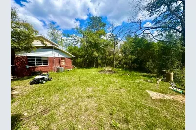 110 Prince Valiant Drive, Woodville, TX 75979 - Photo 3