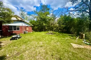 110 Prince Valiant Dr, Woodville, TX 75979 - Photo 3