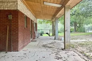 110 Prince Valiant Dr, Woodville, TX 75979 - Photo 5