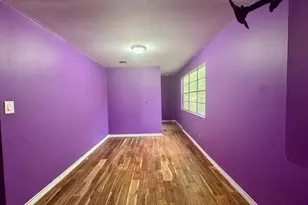 110 Prince Valiant Dr, Woodville, TX 75979 - Photo 11