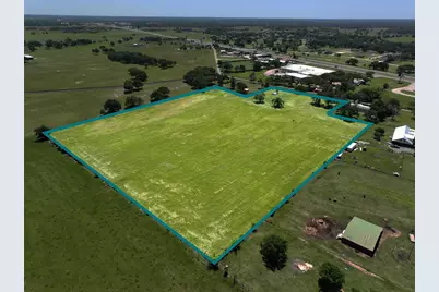 44180 Urban Road, Hempstead, TX 77445 - Photo 3