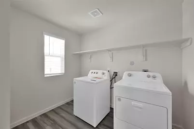 14933 Alastair Court, Conroe, TX 77316 - Photo 19