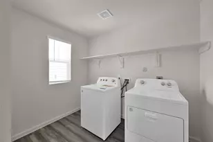 14933 Alastair Ct, Conroe, TX 77316 - Photo 19