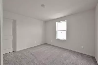 14933 Alastair Court, Conroe, TX 77316 - Photo 15