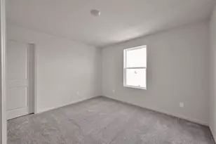 14933 Alastair Ct, Conroe, TX 77316 - Photo 15