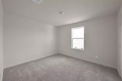 14933 Alastair Court, Conroe, TX 77316 - Photo 17