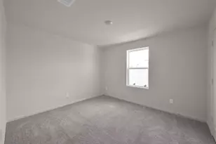 14933 Alastair Ct, Conroe, TX 77316 - Photo 17