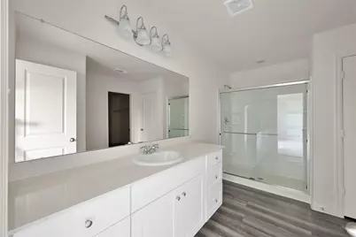 14933 Alastair Court, Conroe, TX 77316 - Photo 13