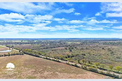13316 Farm To Market Rd 2620 Tract 8, Bedias, TX 77831 - Photo 7