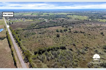 13316 Farm To Market Rd 2620 Tract 8, Bedias, TX 77831 - Photo 5