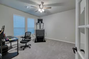 5902 Wayne Wy, Rosenberg, TX 77471 - Photo 19