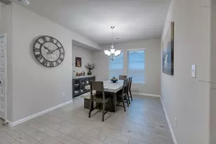 5902 Wayne Wy, Rosenberg, TX 77471 - Photo 5