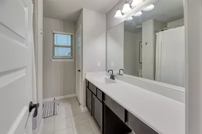 5902 Wayne Way, Rosenberg, TX 77471 - Photo 27