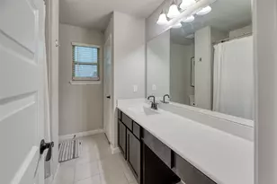 5902 Wayne Wy, Rosenberg, TX 77471 - Photo 27