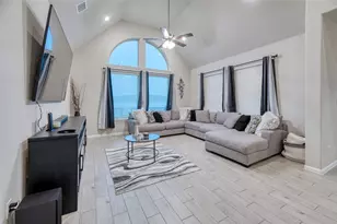 5902 Wayne Wy, Rosenberg, TX 77471 - Photo 13