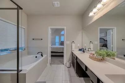 5902 Wayne Way, Rosenberg, TX 77471 - Photo 29