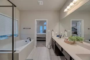 5902 Wayne Wy, Rosenberg, TX 77471 - Photo 29